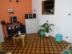 Casas-CENTRO-foto197009