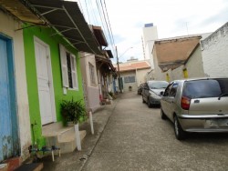 Casas-CENTRO-foto197024
