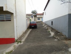 Casas-CENTRO-foto197023