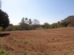 Terrenos e Chácaras-JARDIM CALIFÓRNIA-foto197322