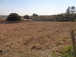 Terrenos e Chácaras-JARDIM CALIFÓRNIA-foto197319