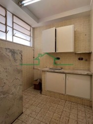 Apartamentos-ED. LÉLIO FERRARI-foto277498