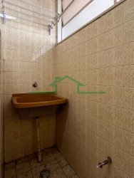 Apartamentos-ED. LÉLIO FERRARI-foto277499