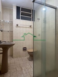 Apartamentos-ED. LÉLIO FERRARI-foto277500
