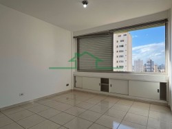 Apartamentos-ED. LÉLIO FERRARI-foto277501