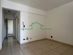 Apartamentos-ED. LÉLIO FERRARI-foto277502