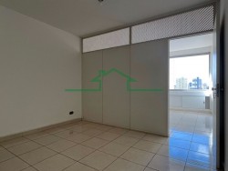 Apartamentos-ED. LÉLIO FERRARI-foto277497