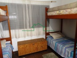Casas-AV. DOIS CÓRREGOS-foto198097