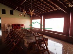Casas-AV. DOIS CÓRREGOS-foto198101