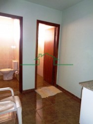 Casas-AV. DOIS CÓRREGOS-foto198103