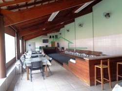 Casas-AV. DOIS CÓRREGOS-foto198086