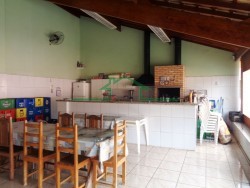 Casas-AV. DOIS CÓRREGOS-foto198087