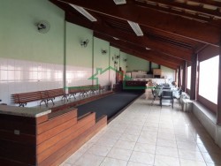 Casas-AV. DOIS CÓRREGOS-foto198089