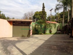 Casas-AV. DOIS CÓRREGOS-foto198091