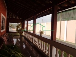 Casas-AV. DOIS CÓRREGOS-foto198092