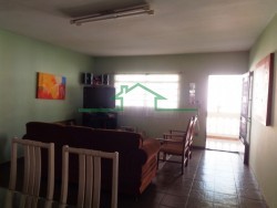 Casas-AV. DOIS CÓRREGOS-foto198094