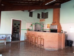 Casas-AV. DOIS CÓRREGOS-foto198109