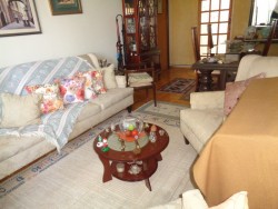 Apartamentos-ED. INDEPENDÊNCIA-foto199267