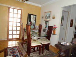 Apartamentos-ED. INDEPENDÊNCIA-foto199268