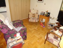 Apartamentos-ED. INDEPENDÊNCIA-foto199270