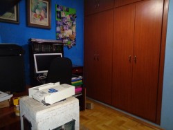 Apartamentos-ED. INDEPENDÊNCIA-foto199271