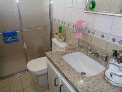 Apartamentos-ED. INDEPENDÊNCIA-foto199272