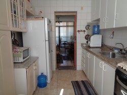 Apartamentos-ED. INDEPENDÊNCIA-foto199258