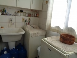 Apartamentos-ED. INDEPENDÊNCIA-foto199261