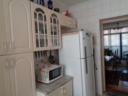 Apartamentos-ED. INDEPENDÊNCIA-foto199262