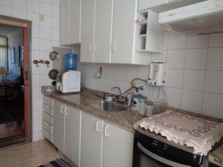 Apartamentos-ED. INDEPENDÊNCIA-foto199263