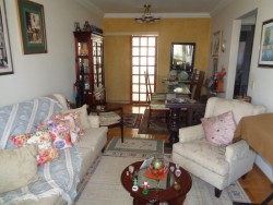 Apartamentos-ED. INDEPENDÊNCIA-foto199265