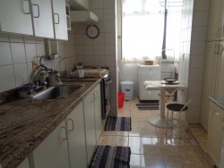 Apartamentos-ED. INDEPENDÊNCIA-foto199257