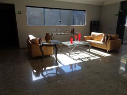 Apartamentos-ED. INDEPENDÊNCIA-foto199288