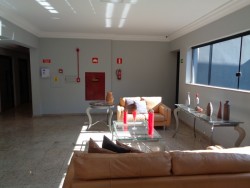Apartamentos-ED. INDEPENDÊNCIA-foto199289