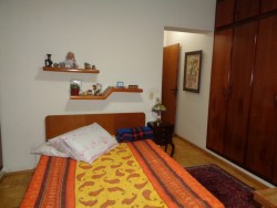 Apartamentos-ED. INDEPENDÊNCIA-foto199279