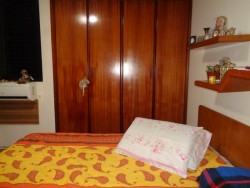 Apartamentos-ED. INDEPENDÊNCIA-foto199283