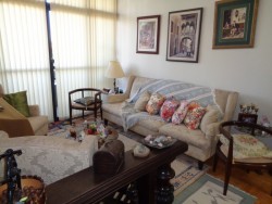 Apartamentos-ED. INDEPENDÊNCIA-foto199285