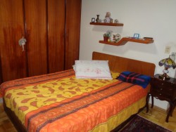 Apartamentos-ED. INDEPENDÊNCIA-foto199277