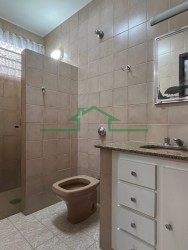 Casas-VILA MONTEIRO-foto275337