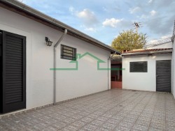 Casas-VILA MONTEIRO-foto275338