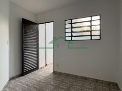 Casas-VILA MONTEIRO-foto275340