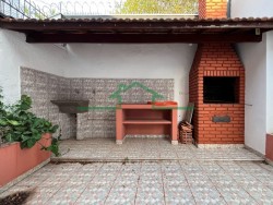 Casas-VILA MONTEIRO-foto275341