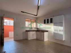 Casas-VILA MONTEIRO-foto275329