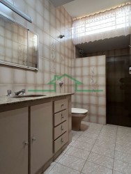 Casas-VILA MONTEIRO-foto275330