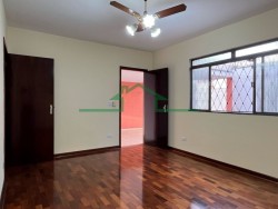 Casas-VILA MONTEIRO-foto275331