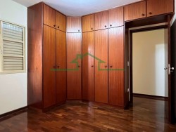 Casas-VILA MONTEIRO-foto275332
