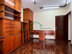 Casas-VILA MONTEIRO-foto275334