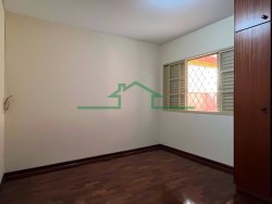 Casas-VILA MONTEIRO-foto275335