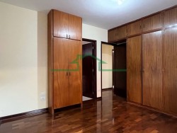 Casas-VILA MONTEIRO-foto275336