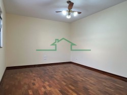 Casas-VILA MONTEIRO-foto275327